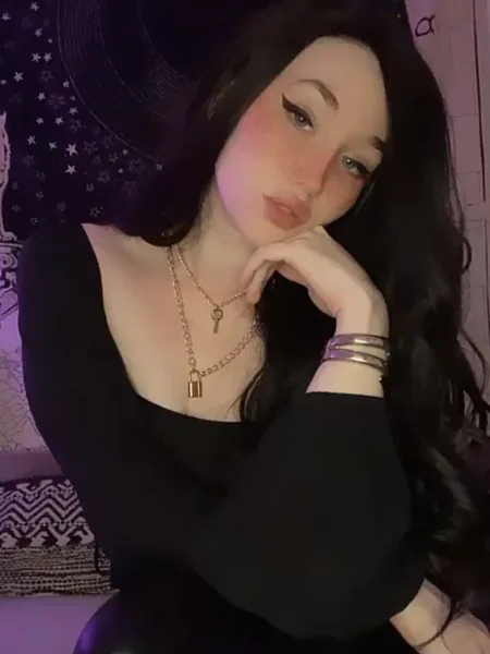 Mistress Mia