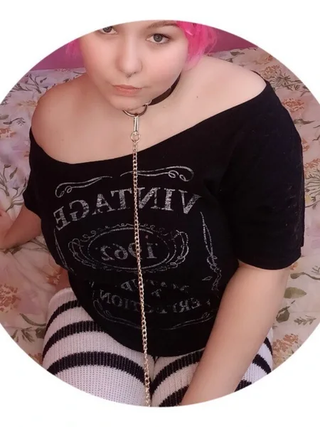 Aurelia Tofana 🥴🫣 VIP