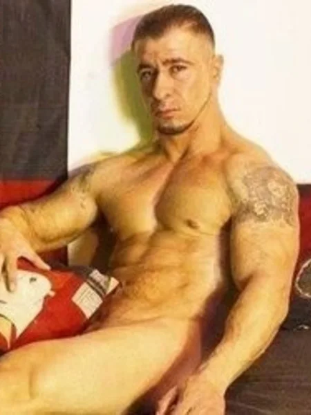 DOM-RaulFuerte