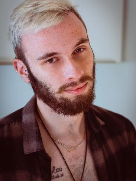 Boydraw 😈🍆🥵