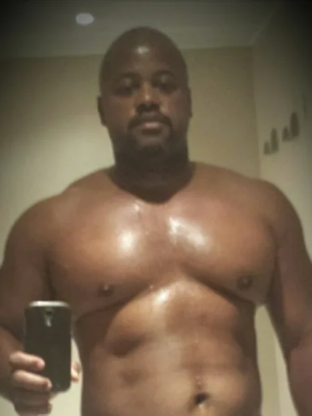 Dre2011