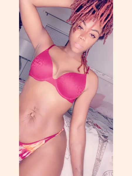 Dreadhead