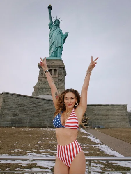 DREA DE MATTEO