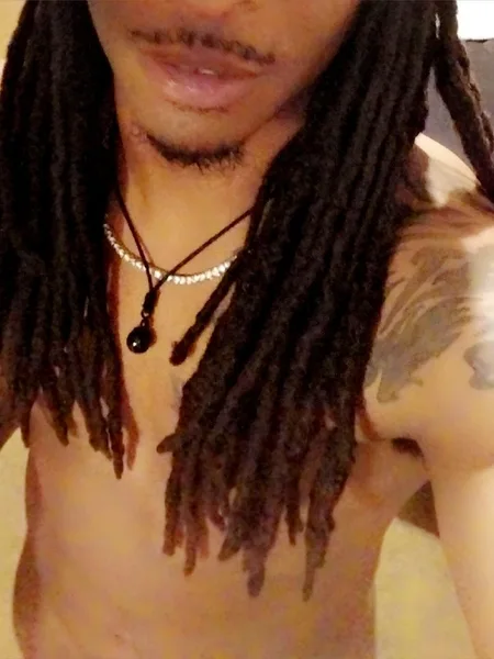 Loc' in w/me