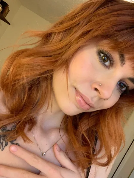 Jeanie 🌿