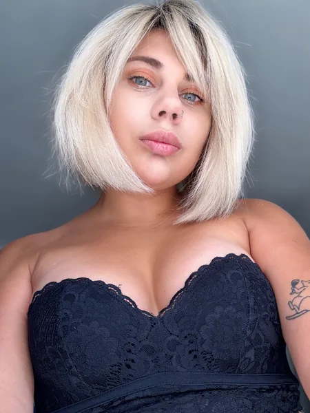 👄Sonya Dream👄
