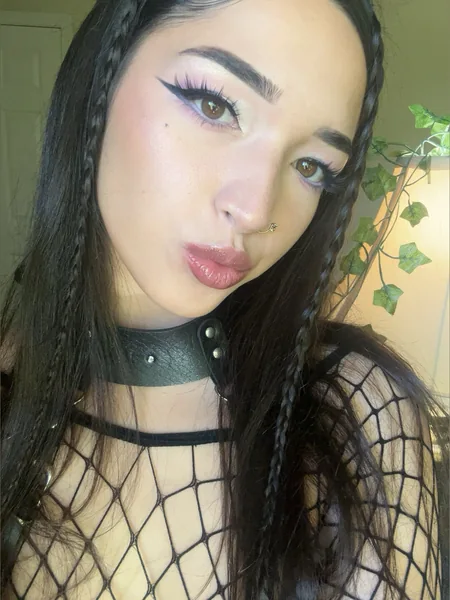 Akemi❤️‍🔥