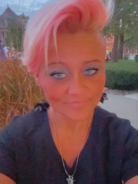 DreamAngel69