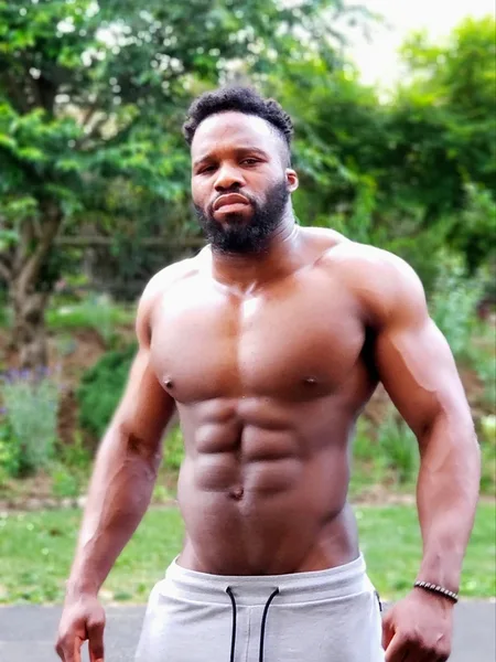 Dream Daddy Tyrone