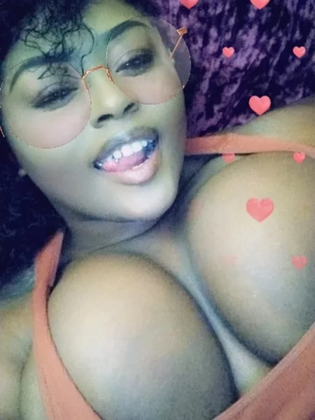 DreamgirlhoneyD