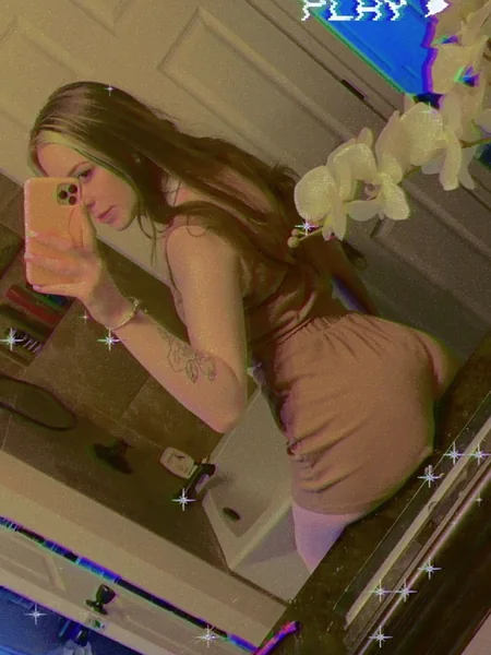 Julia Starr