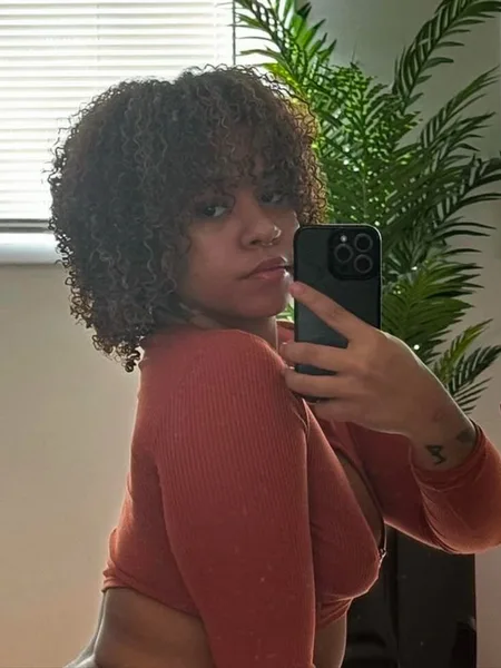 Danae💦