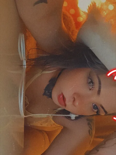 Dreamy Daisy