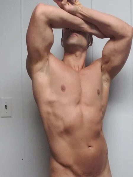 DreamyFit