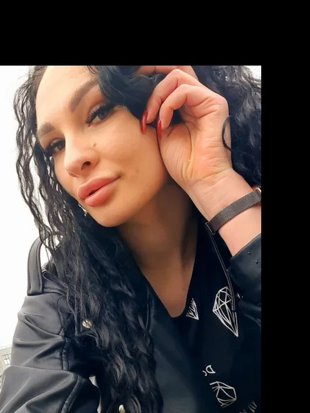 Kira