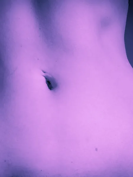 Dreamz avatar