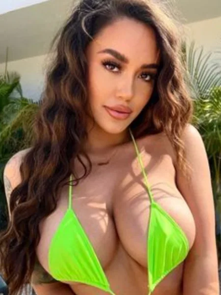 Drea