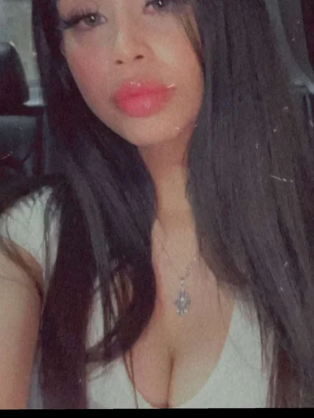 Day Dream With Me