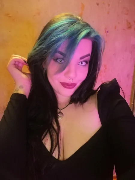 Dredda Dark 🖤 luv chatting &amp; sextings 🖤