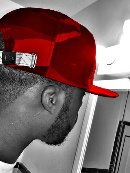 Dre