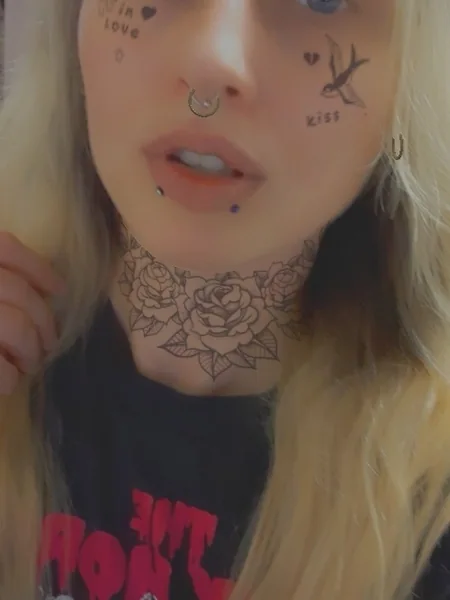 Dregan