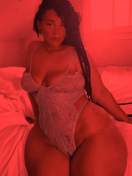 ADIE ROSE
