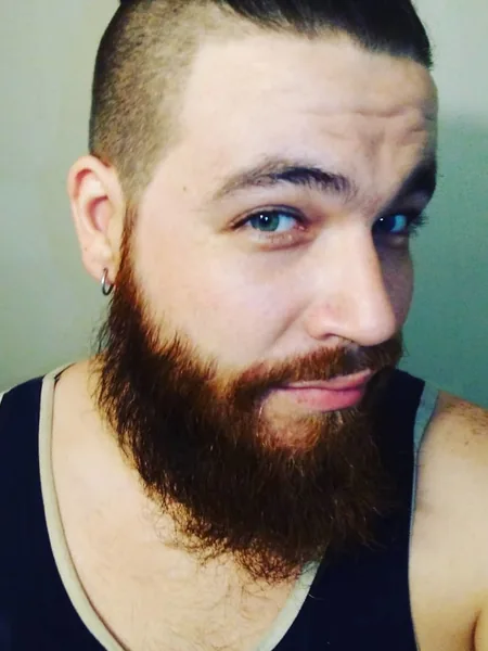 DreoffNeoffyntus