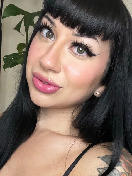 Marissa Martha