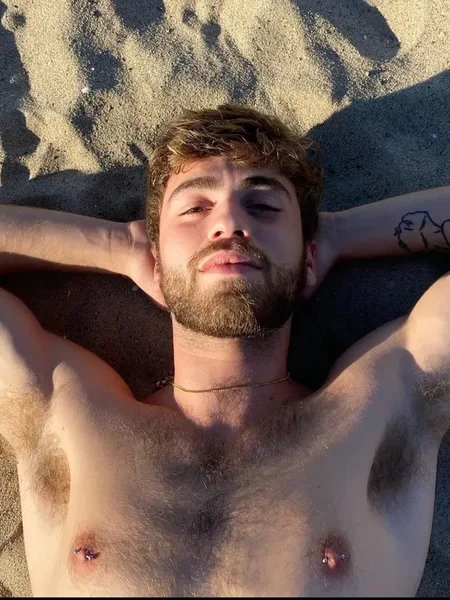 Drew