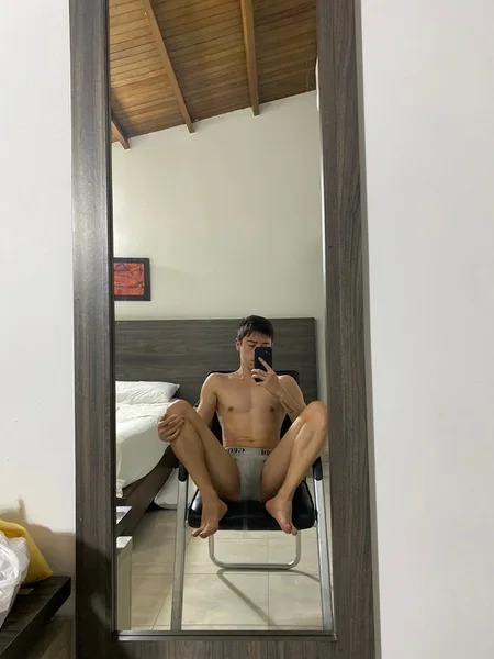 Drew.ve