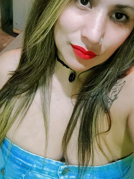 Dreyemy