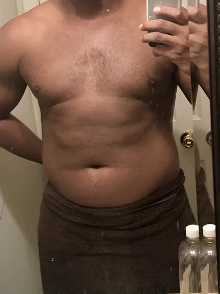 Dr.HeavyStrokeXXX