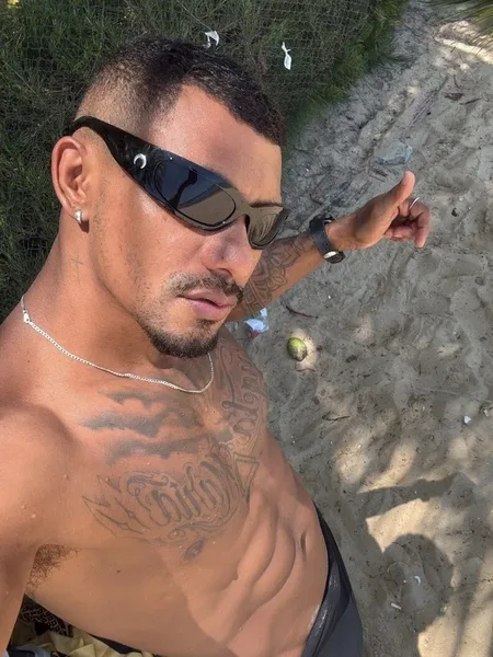 @blackfortal