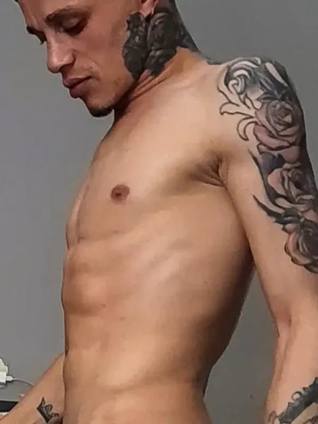 Brentgetsbred