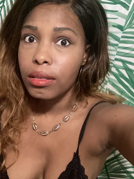 Brandi