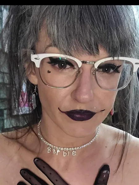 Drip Crypt