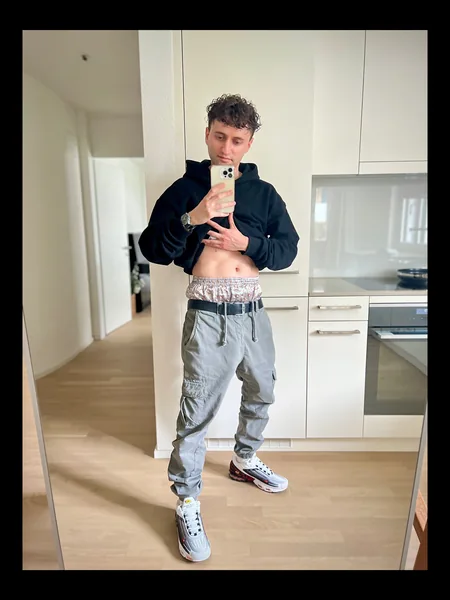 davidailys avatar