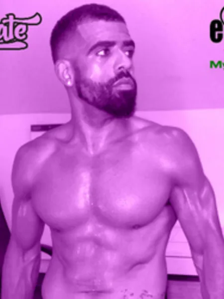 Dirty Drizzy 🍆💦