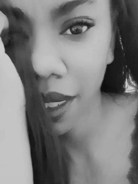 MissBlack
