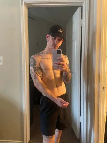 Reid Pelon