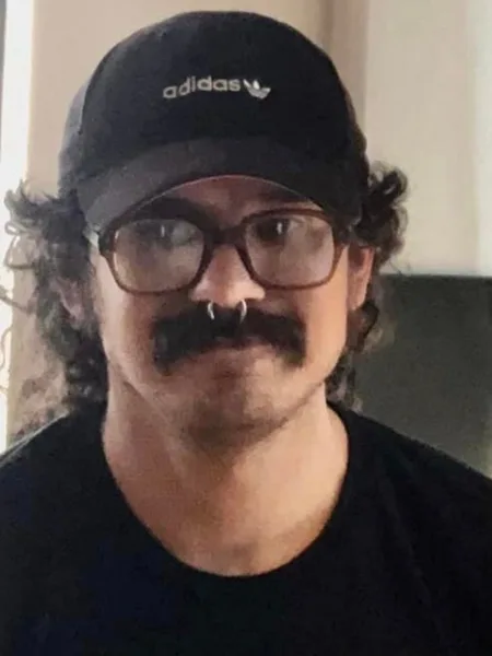 mateo