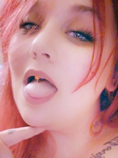 Mommy milkers 😈
