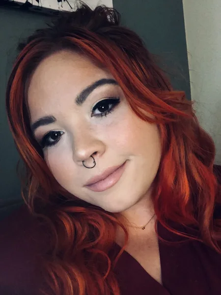 Dropdeadbunny92