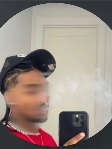 Derrick 🦑