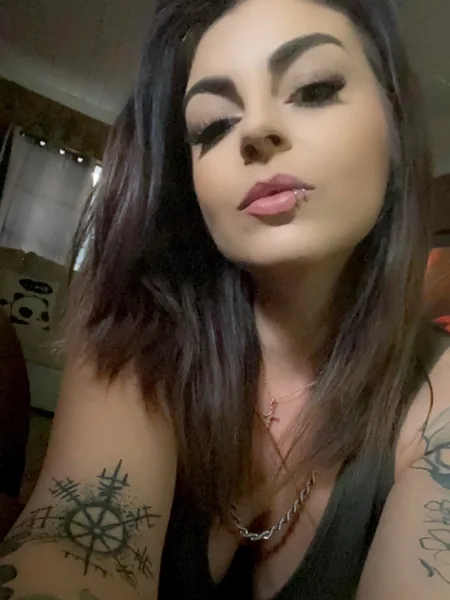Piper