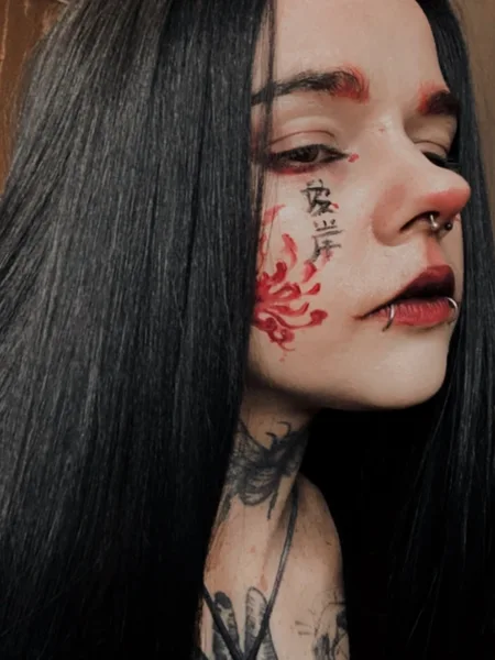 Drow__elf
