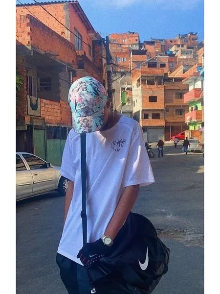 🔥DrrKKL🔥
