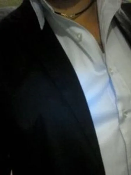dr sex