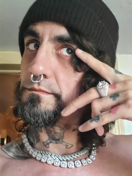 Dru Exxxotic
