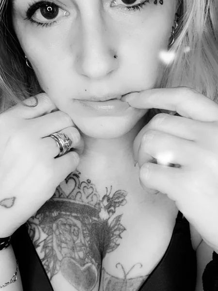 Dana Sue Baranauskas